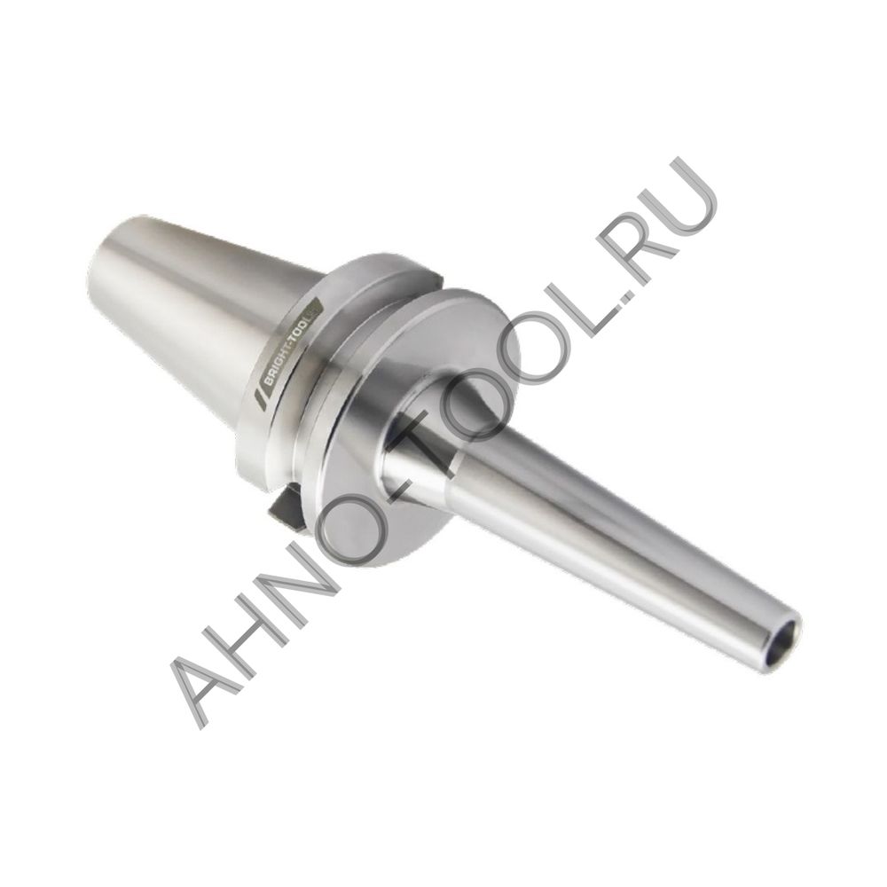 Патрон с термозажимом BT50-DC06-150 BRIGHT-TOOLS
