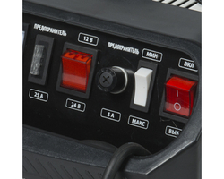Зарядное устройство BRAIT BC-40