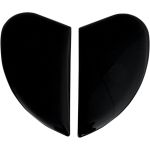 Sideplates Airmada Gloss