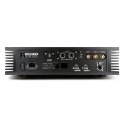 Aurender W20 Special Edition Black