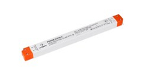 Блок питания Arlight ARV-SN24150-Slim (24V, 6,25A, 150W, PFC)