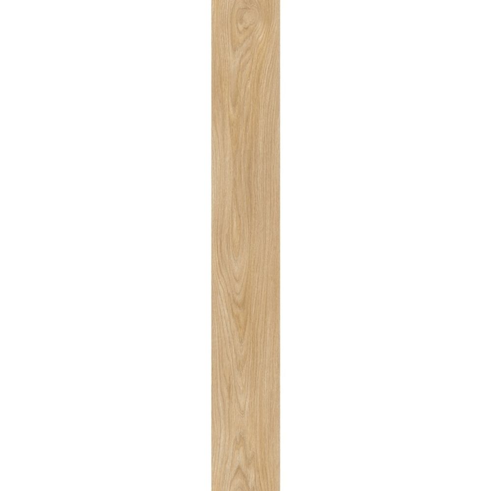 Moduleo Next Royal Oak 282