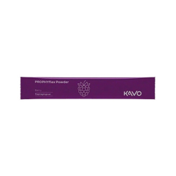 Порошок PROPHYflex Powder на основе бикарбоната натрия (ягоды), KaVo