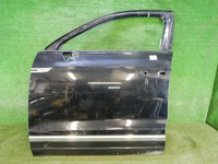 DSCN9718.jpg