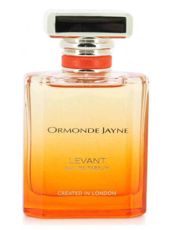 Ormonde Jayne Levant
