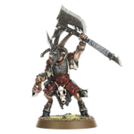 Start Collecting! Beasts of Chaos