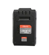 Аккумулятор Sturm! SBP1806HP 1BatterySystem — фото 6