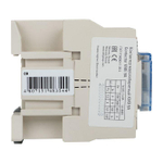 Контактор КМЭ 9А кат. 36В AC 1НО PROxima EKF ctr-s-9-36