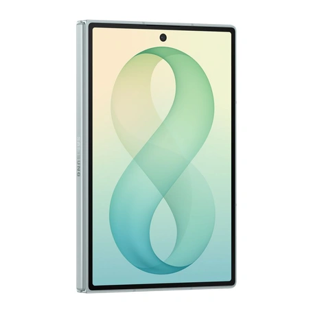 Смартфон Samsung Galaxy Z Fold 8 16/1TB Pistachio