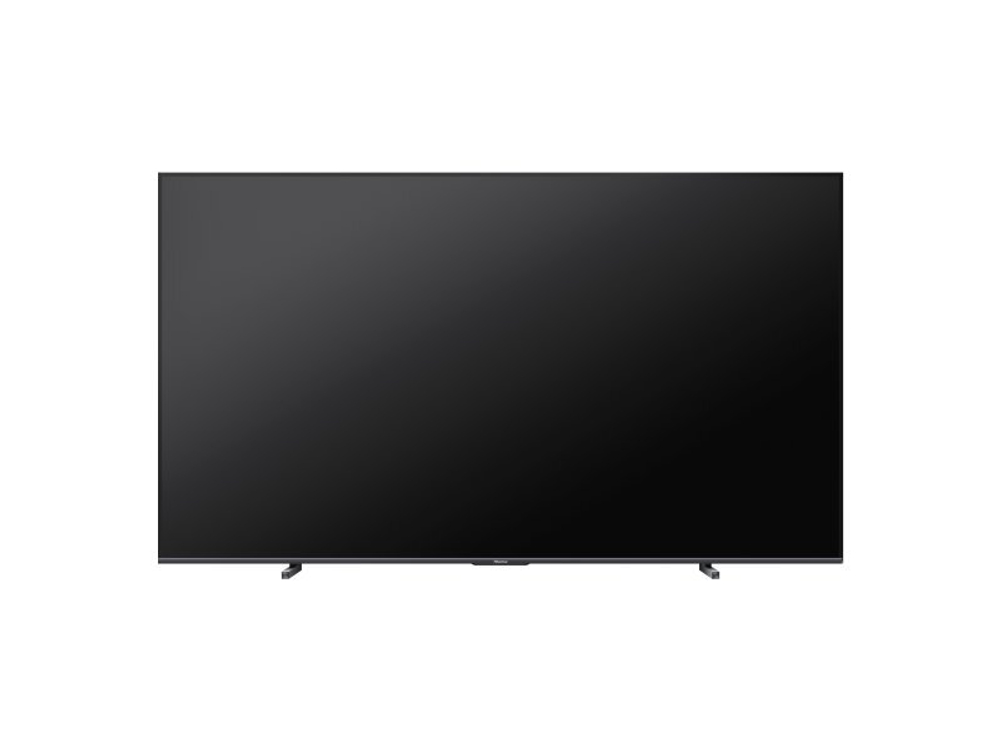 QLED телевизор Hisense 100E7NQ 4K Ultra HD