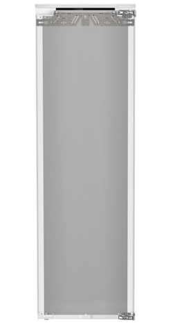 Встраиваемый холодильник Liebherr IRd 5101-22 001