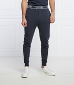 спортивные штаны Joop! Homewear - темно-синий(30029923)