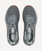 Кроссовки беговые JÖGEL Hyperlight 2.0 Grey/light grey