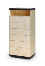 Комод Ceccotti Collezioni DUO Chest Of Drawers