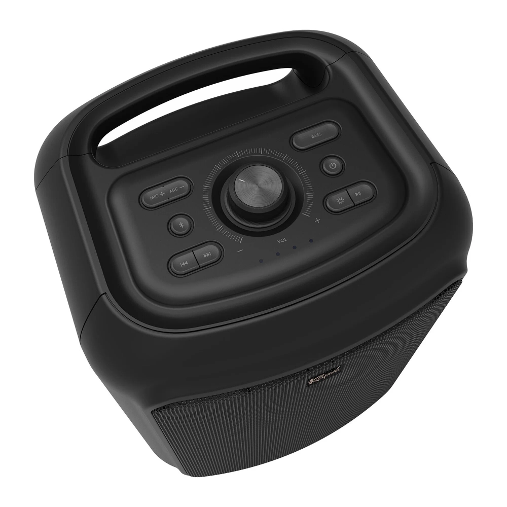 Klipsch GIG XL Портативная акустика
