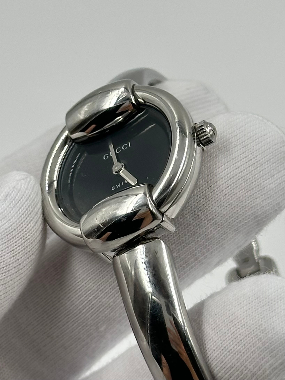 Часы Gucci 1400L