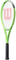 Ракетка теннисная Wilson Blade Feel RXT 105 (2026)