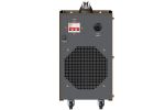 Сварочный инвертор HUGONG INVERDELTA 630WE - [380В / 25-630А / MMA]