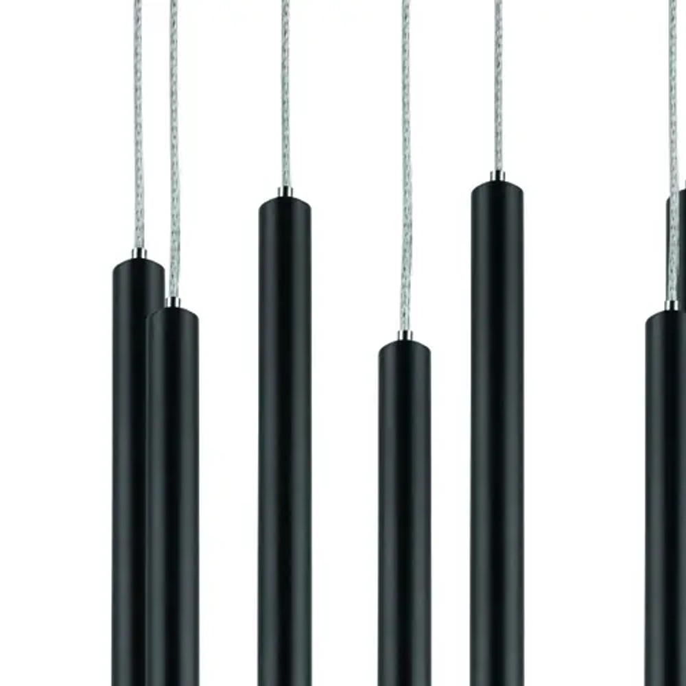 Подвесной светодиодный светильник Lightstar TUBO L8T747447