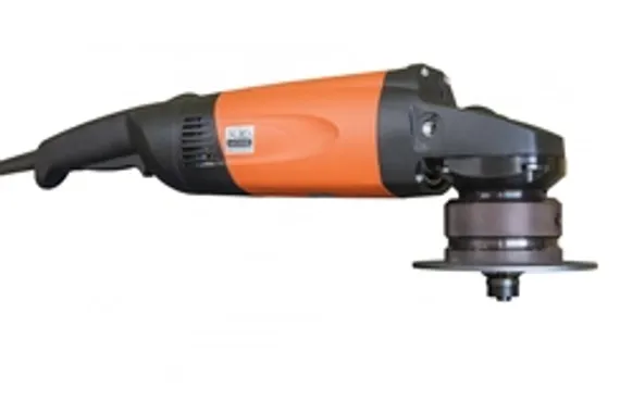 Головка фрезерная NKO Machines 50° Premium для NKO B10, B15, B15 AIR и B15 AIR-S