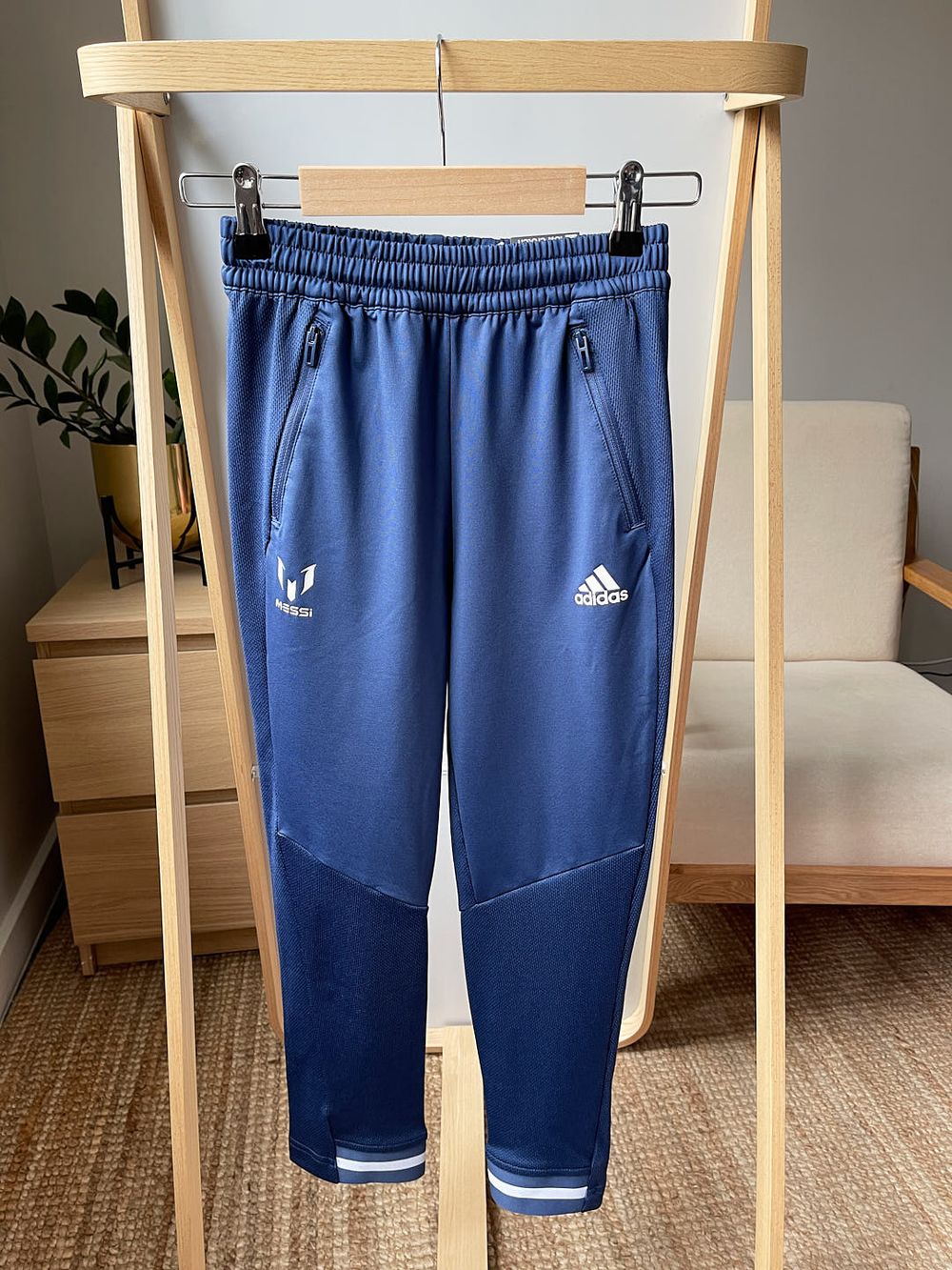 Брюки Adidas