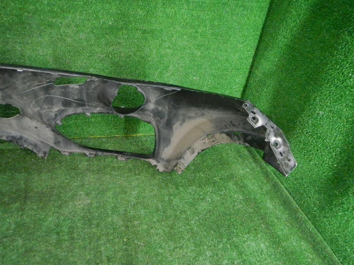 DSCN9574.JPG