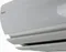 Инверторная сплит-система Daikin Ururu Sarara FTXZ25N/RXZ25N