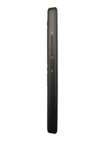 Пульт Haier U34R