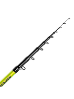 Удилище проводочное Helios MINIBOLO с/к, 3m, 3-15g (HS-MB-300K)