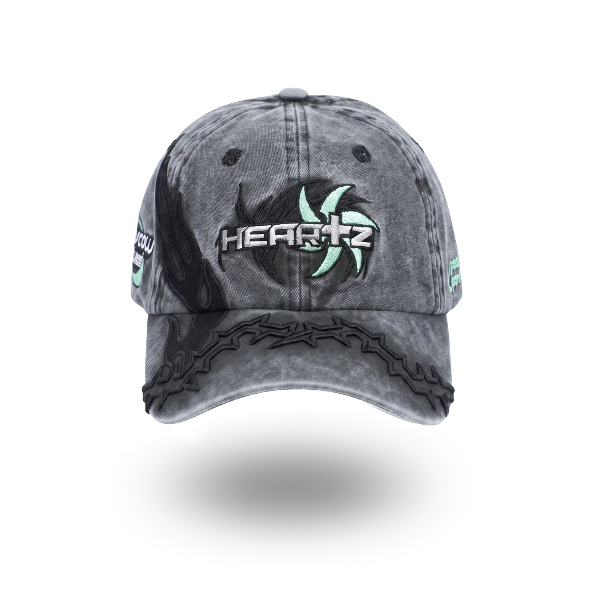 Special Supply 2.0 - Ultimate