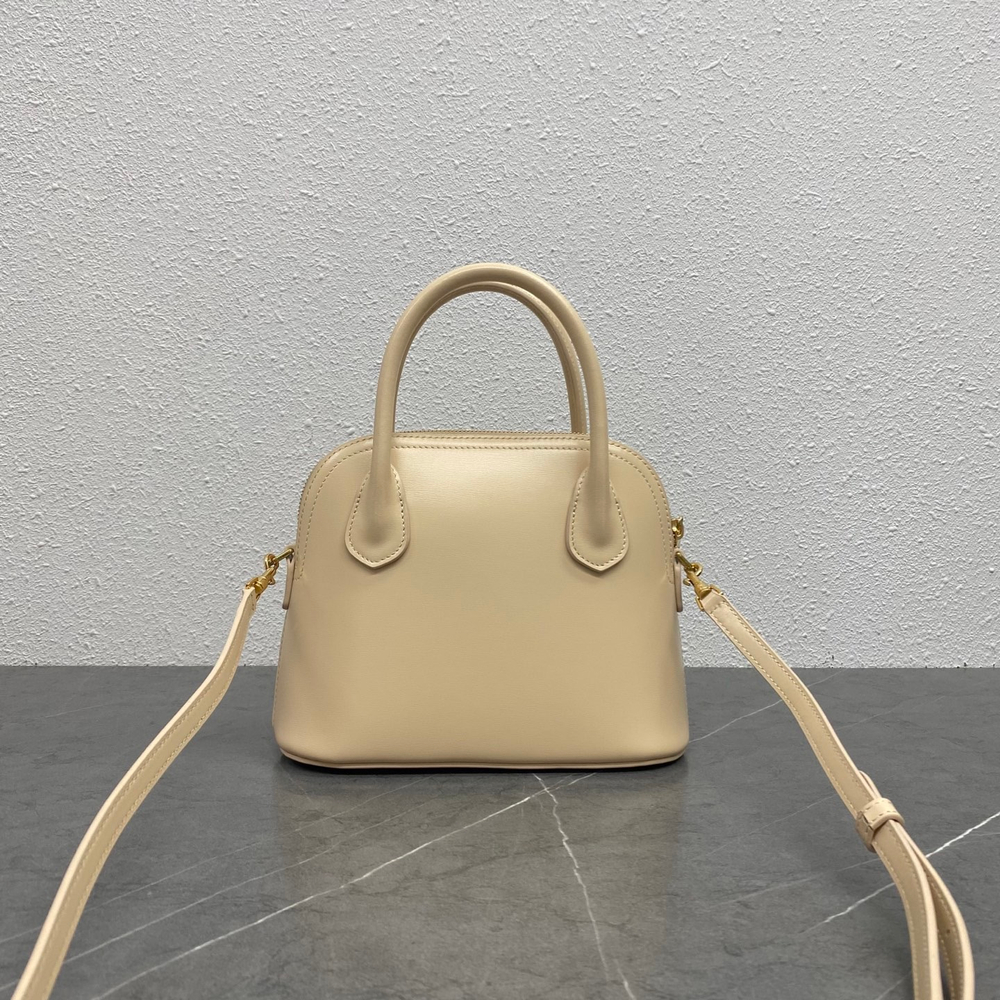 Teen Honorine Bag