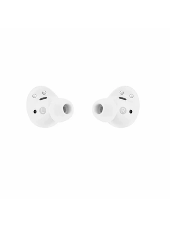 Беспроводные наушники Samsung Galaxy Buds 2 Pro, White