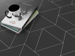 FLOOR TILES
