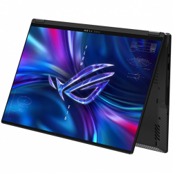 Ноутбук ASUS ROG Flow X16 GV601RW-M5049W (90NR0AN2-M00750)