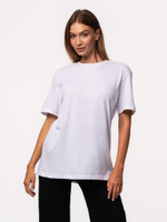 ФУТБОЛКА классика 160 г