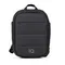 Рюкзак ANEX IQ (iq/ac bp01) dark