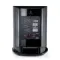 Canton Reference Subwoofer Black Piano Finish