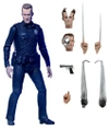 Фигурка NECA Terminator 2: Judgement Day – Ultimate T-1000