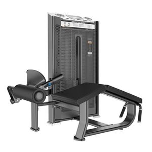 DHZ PRESTIGE PRO