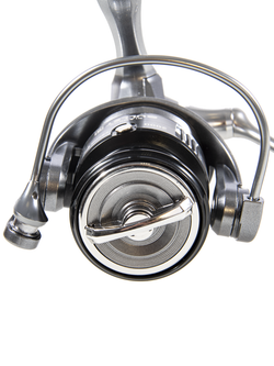 Катушка Salmo Diamond Bullet 6 2000FD