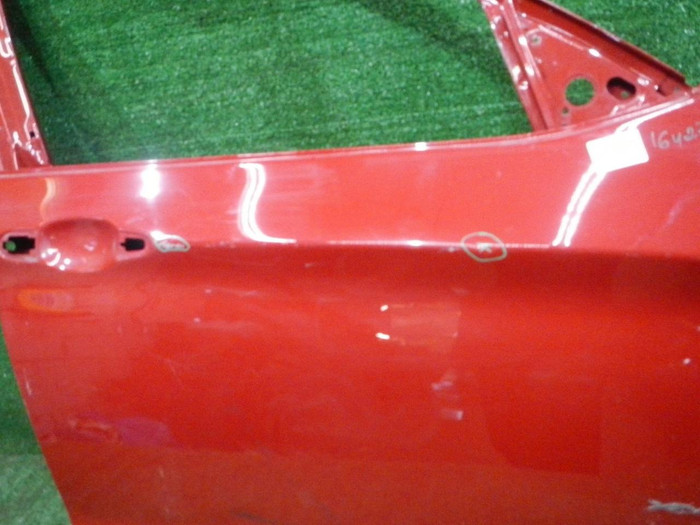 DSCN2210.JPG