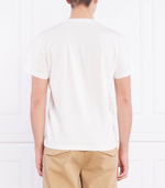 Футболка RICHME Pepe Jeans London - белый(PM508697)