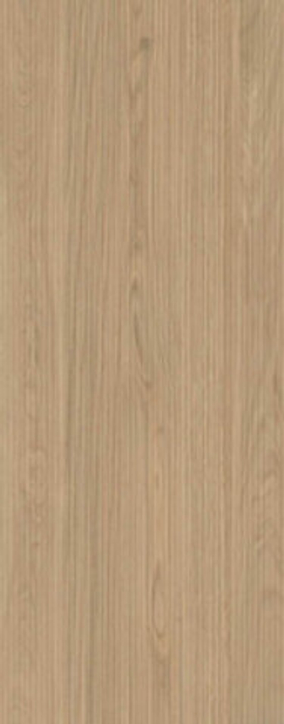 Настенная плитка Log 3D Pleat Moon Oak (AX2A)