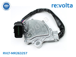 RVLT-MR263257