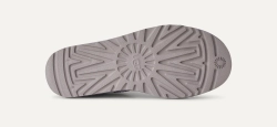 UGG Угги Classic Ultra Mini, сиреневый