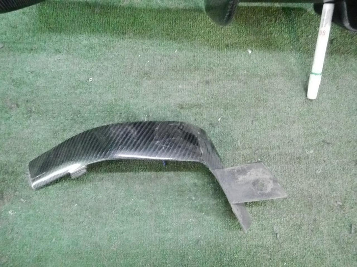 DSCN2919.JPG