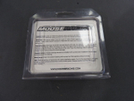 Подшипник Moose Racing Wheel Bearing Kawasaki