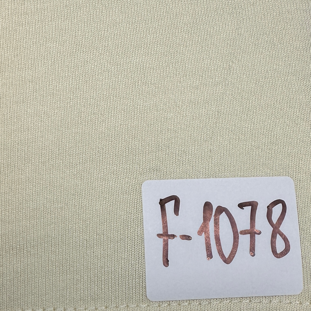 Футболка Ymkashix 8-bit mushroom kelp F-1078 pp.M