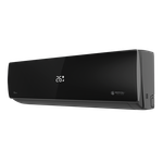 Сплит-система настенного типа Royal Clima ATTICA Nero RC-AN28HN