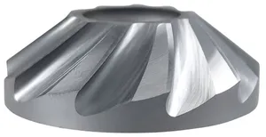 BevelTools